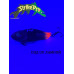 Цикада Strike Pro Cyber Vibe 55 JG-005D#NS08SUVL 17gr