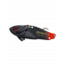 Цикада Strike Pro Cyber Vibe 55 JG-005D#NS08SUVL 17gr