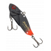 Цикада Strike Pro Cyber Vibe 55 JG-005D#NS08SUVL 17gr