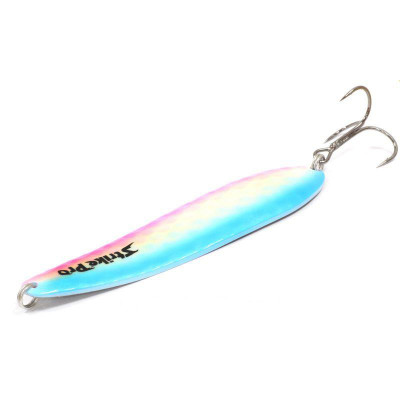 Strike Pro Killer Profy 115 ST-014C#A101L-Chrome