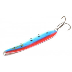 Killer Profy 115 ST-014B 36g