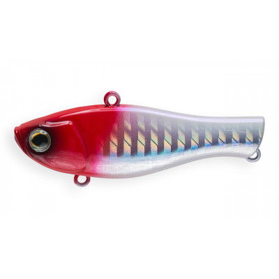 Раттлин Strike Pro BeFLAP BABY 55 11.5g JS-399#022PPP-713 Раттлин Strike Pro BeFLAP BABY 55 11.5g JS-399#022PPP-713