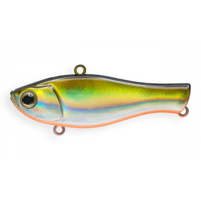 Раттлин Strike Pro BeFLAP BABY 55 11.5g  JS-399#612T