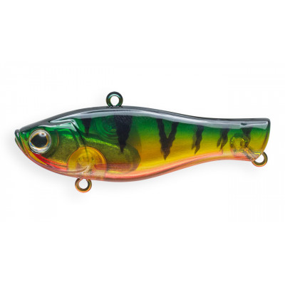 Раттлин Strike Pro BeFLAP BABY 55 11.5g JS-399#A102G
