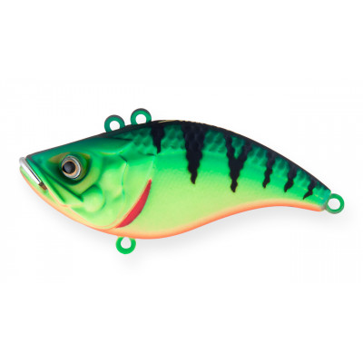 Раттлин Strike Pro Flap Jack 40 EG-128A#A103S