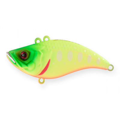 Раттлин Strike Pro Flap Jack 90 EG-128D A178S