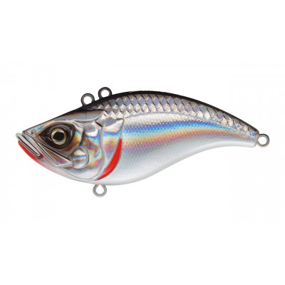 Раттлин Strike Pro Flap Jack 40 EG-128A#A010-EP