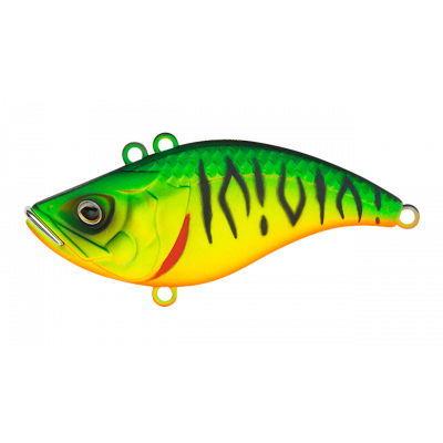 Раттлин Strike Pro Flap Jack 75 EG-128C#GC01S