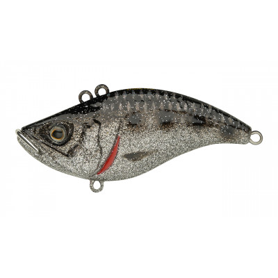 Раттлин Strike Pro Flap Jack 65 EG-128B#A249F-3D