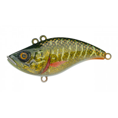 Раттлин Strike Pro Flap Jack 65 EG-128B#JV012-UV