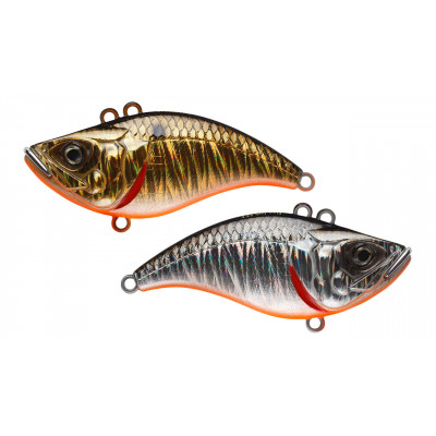 Раттлин Strike Pro Flap Jack 90 EG-128D A70-613-SBO