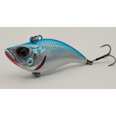 Раттлин Strike Pro Flap Jack 65 EG-128B#GCA04