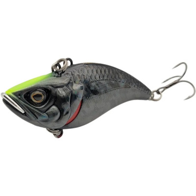 Раттлин Strike Pro Flap Jack 75 EG-128C#A261