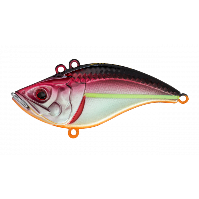 Раттлин Strike Pro Flap Jack 75 EG-128C#GC10F Раттлин Strike Pro Flap Jack 75 EG-128C#GC10F