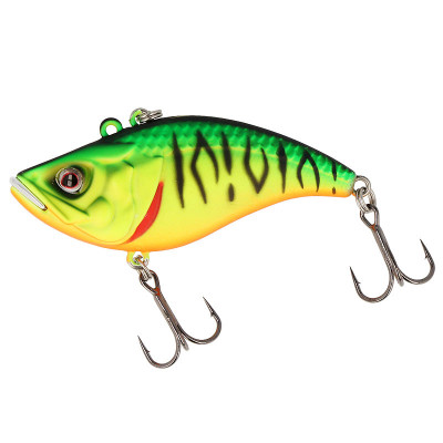 Раттлин Strike Pro Flap Jack 65 EG-128B#GC01S
