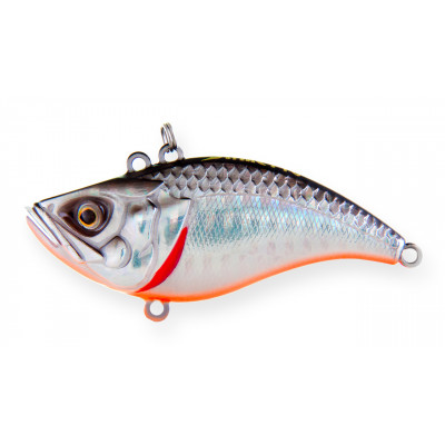 Раттлин Strike Pro Flap Jack 75 EG-128C#A70-713