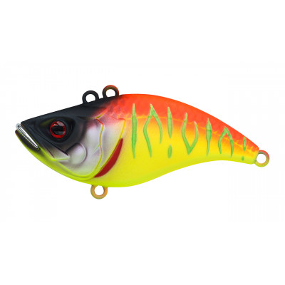 Раттлин Strike Pro Flap Jack 40 EG-128A#A242S