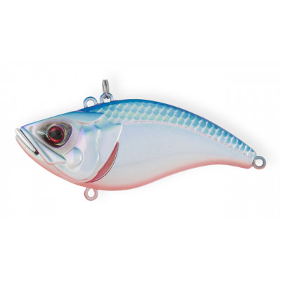 Раттлин Strike Pro Flap Jack 90 EG-128D R114OB
