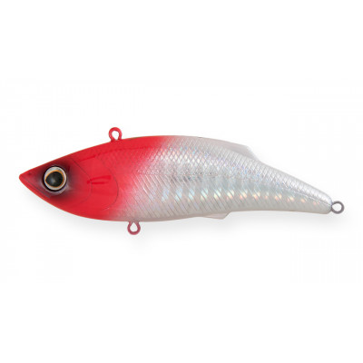 Раттлин Strike Pro Rattle-N-Shad 75 JL-027S#022P-713