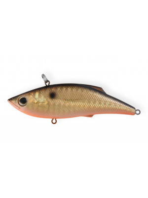 Раттлин Strike Pro Rattle-N-Shad 75 JL-027S#613-713