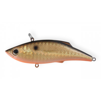 Раттлин Strike Pro Rattle-N-Shad 75 JL-027S#613-713