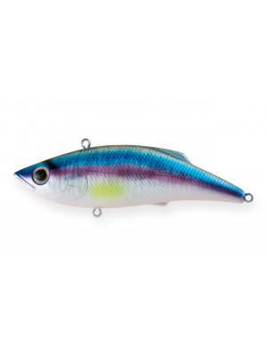 Раттлин Strike Pro Rattle-N-Shad 75 JL-027S#A210-SBO-RP
