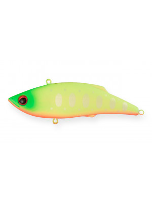 Раттлин Strike Pro Rattle-N-Shad 75 JL-027S#A178S