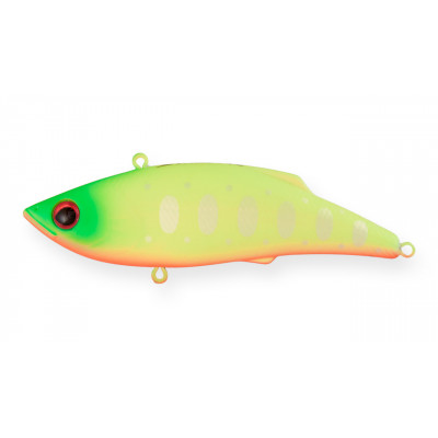 Раттлин Strike Pro Rattle-N-Shad 75 JL-027S#A178S
