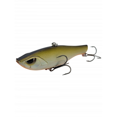 Воблер Раттлин Strike Pro ReFLAP 95-40gr EG-259B-40g#612T Воблер Раттлин Strike Pro ReFLAP 95-40gr EG-259B-40g#612T