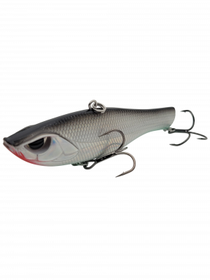 Раттлин Strike Pro ReFLAP 95-40gr EG-259B-40g#A010T-EP