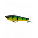Воблер Раттлин Strike Pro ReFLAP 95-40gr EG-259B-40g#A09F