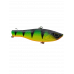 Воблер Раттлин Strike Pro ReFLAP 95-40gr EG-259B-40g#A09F
