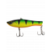 Воблер Раттлин Strike Pro ReFLAP 95-40gr EG-259B-40g#A09F