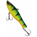 Воблер Раттлин Strike Pro ReFLAP 95-40gr EG-259B-40g#A09F