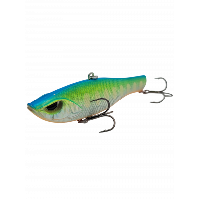 Воблер Раттлин Strike Pro ReFLAP 95-40gr EG-259B-40g#A150-713 Воблер Раттлин Strike Pro ReFLAP 95-40gr EG-259B-40g#A150-713