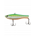 Воблер Раттлин Strike Pro ReFLAP 95-40gr EG-259B-40g#A150-713 Воблер Раттлин Strike Pro ReFLAP 95-40gr EG-259B-40g#A150-713