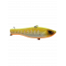 Воблер Раттлин Strike Pro ReFLAP 95-40gr EG-259B-40g#A190-SAM-S Воблер Раттлин Strike Pro ReFLAP 95-40gr EG-259B-40g#A190-SAM-S