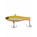 Воблер Раттлин Strike Pro ReFLAP 95-40gr EG-259B-40g#A190-SAM-S Воблер Раттлин Strike Pro ReFLAP 95-40gr EG-259B-40g#A190-SAM-S