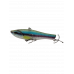 Воблер Раттлин Strike Pro ReFLAP 95-40gr EG-259B-40g#A210-SBO-RP Воблер Раттлин Strike Pro ReFLAP 95-40gr EG-259B-40g#A210-SBO-RP