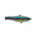 Воблер Раттлин Strike Pro ReFLAP 95-40gr EG-259B-40g#A210-SBO-RP Воблер Раттлин Strike Pro ReFLAP 95-40gr EG-259B-40g#A210-SBO-RP