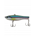 Воблер Раттлин Strike Pro ReFLAP 95-40gr EG-259B-40g#A210-SBO-RP Воблер Раттлин Strike Pro ReFLAP 95-40gr EG-259B-40g#A210-SBO-RP