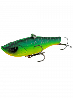 Раттлин Strike Pro ReFLAP 95-40gr EG-259B-40g#A223FS-RP