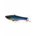 Воблер Раттлин Strike Pro ReFLAP 95-40gr EG-259B-40g#A234-SBO-LU Воблер Раттлин Strike Pro ReFLAP 95-40gr EG-259B-40g#A234-SBO-LU