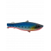Воблер Раттлин Strike Pro ReFLAP 95-40gr EG-259B-40g#A234-SBO-LU Воблер Раттлин Strike Pro ReFLAP 95-40gr EG-259B-40g#A234-SBO-LU