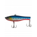 Воблер Раттлин Strike Pro ReFLAP 95-40gr EG-259B-40g#A234-SBO-LU Воблер Раттлин Strike Pro ReFLAP 95-40gr EG-259B-40g#A234-SBO-LU