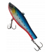 Воблер Раттлин Strike Pro ReFLAP 95-40gr EG-259B-40g#A234-SBO-LU Воблер Раттлин Strike Pro ReFLAP 95-40gr EG-259B-40g#A234-SBO-LU