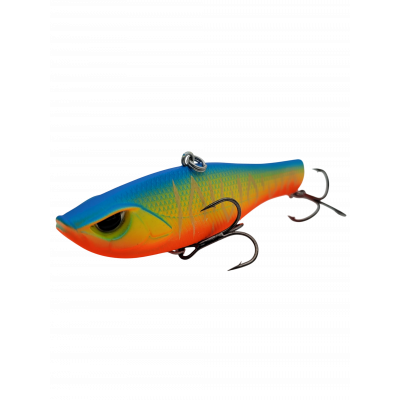 Воблер Раттлин Strike Pro ReFLAP 95-40gr EG-259B-40g#A252FS Воблер Раттлин Strike Pro ReFLAP 95-40gr EG-259B-40g#A252FS