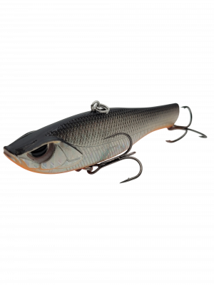 Раттлин Strike Pro ReFLAP 95-40gr EG-259B-40g#A70-713
