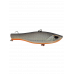 Воблер Раттлин Strike Pro ReFLAP 95-40gr EG-259B-40g#A70-713 Воблер Раттлин Strike Pro ReFLAP 95-40gr EG-259B-40g#A70-713