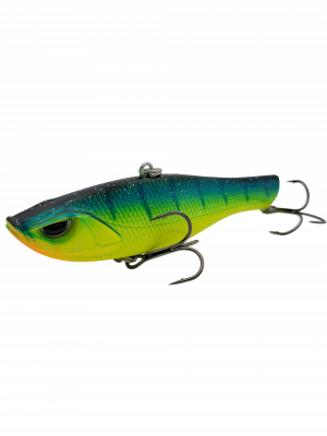 Раттлин Strike Pro ReFLAP 95-40gr EG-259B-40g#C063F
